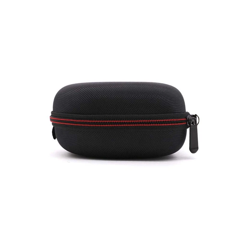 Eva сумка для хранения дорожная сумка для Marshall Major Ii Iii Bluetooth гарнитура