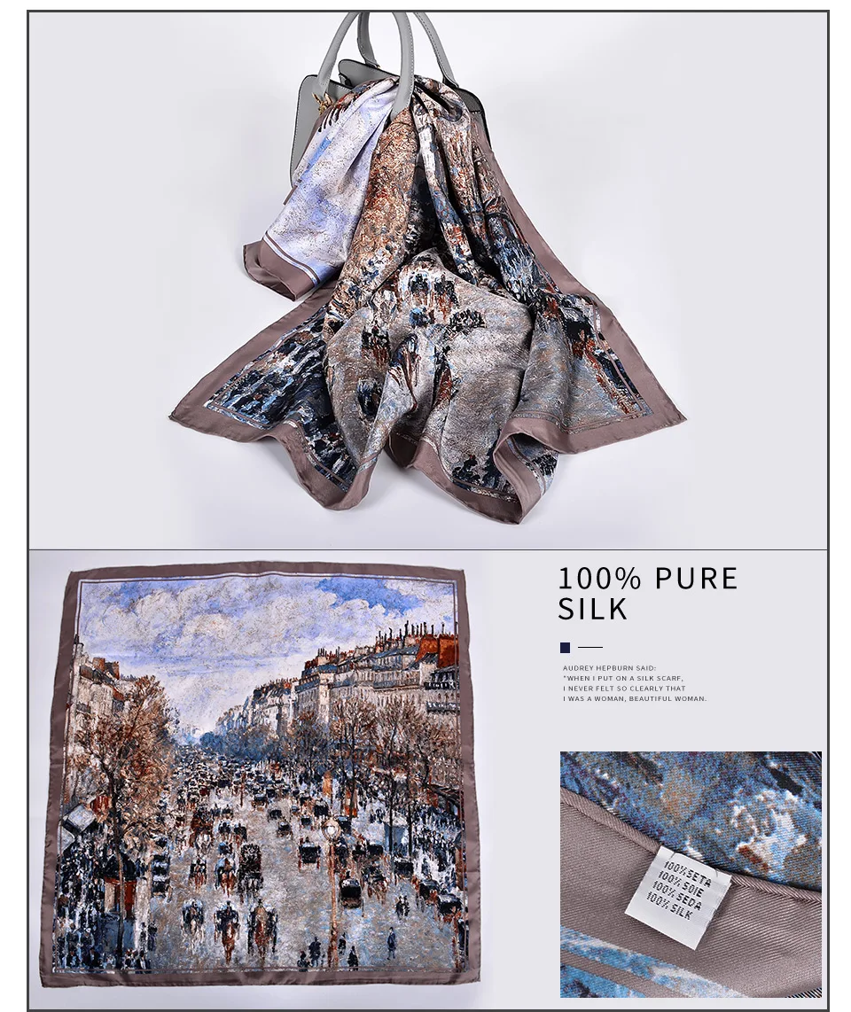 展示_10