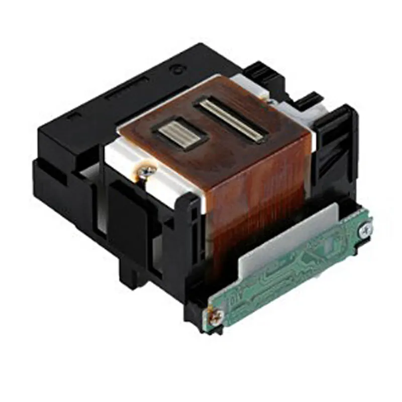 Canon, IP90, ip90V, ip80, i80, CF-PL90, PL95, PL90W, PL95