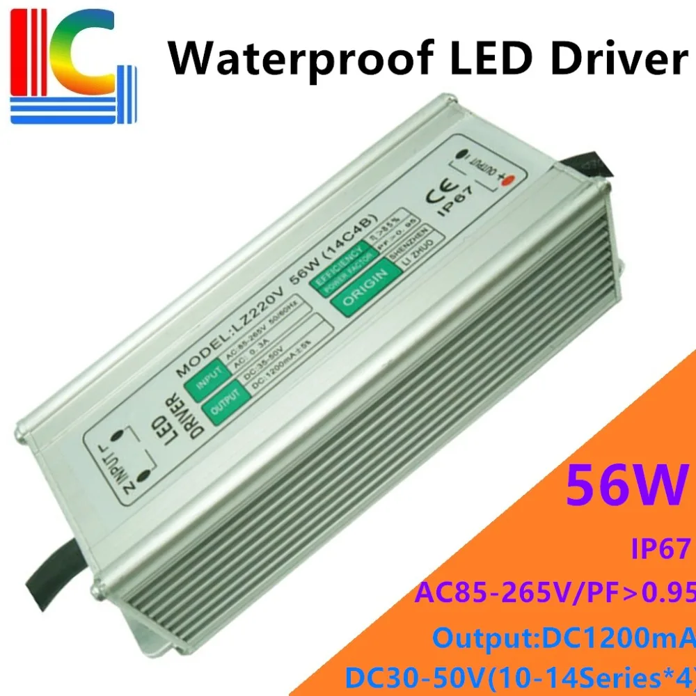 LC-ELZ-56W-60