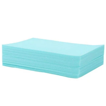 

30 Sheets Household Use Tile Floor Cleaner Tile Dust Stains Remover Cleaning Tablets All-Purpose Cleaners Drop Shipping