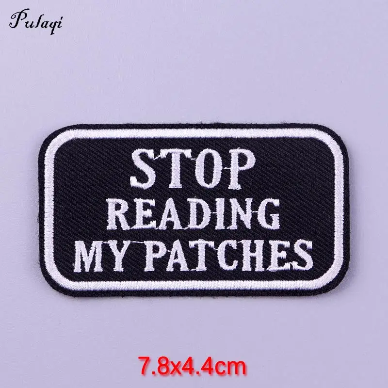 PE4526CT