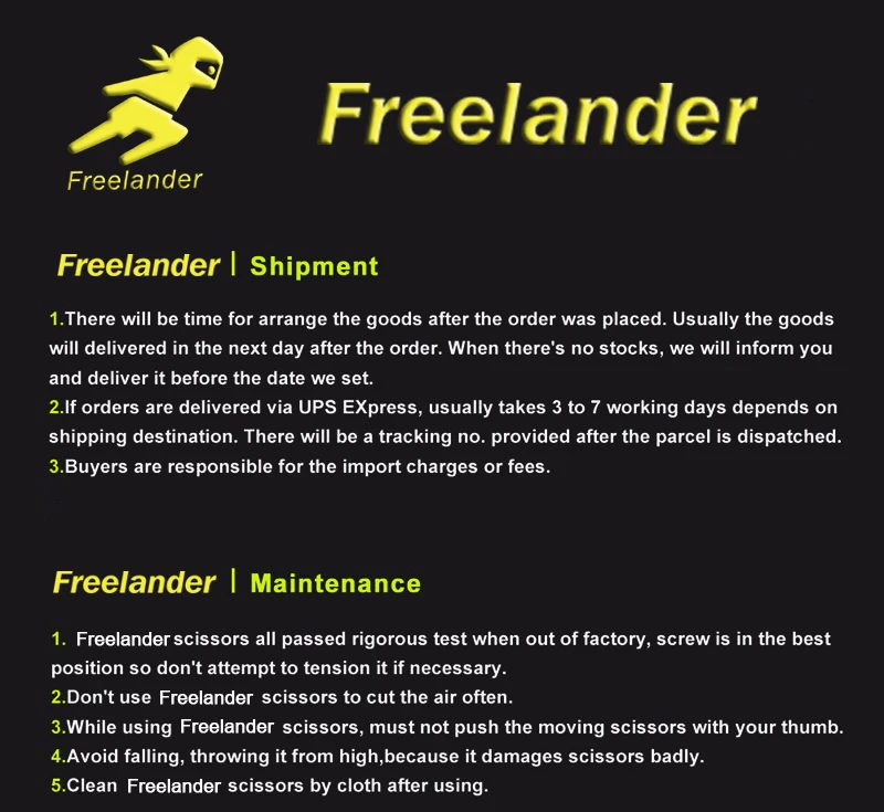 2345_image_file_copy_1