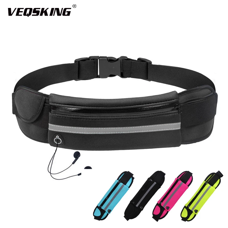 jogging belt for phone