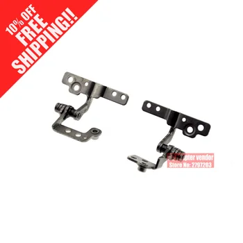 

FOR SAMSUNG NP300E4A E4C E4Z E43 305V4Z V4A 3431EA laptop Screen axis hinges