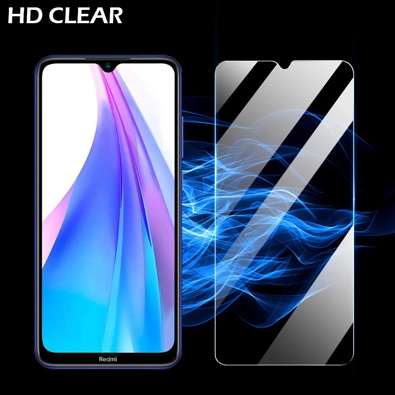 H6845fc0bc8924535a809fa5992c86a07f