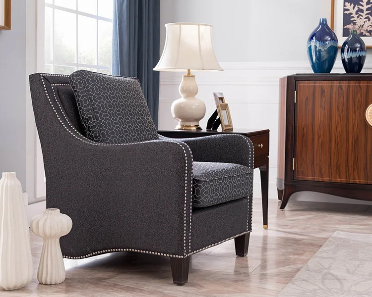 调整大小 ZR5_0014