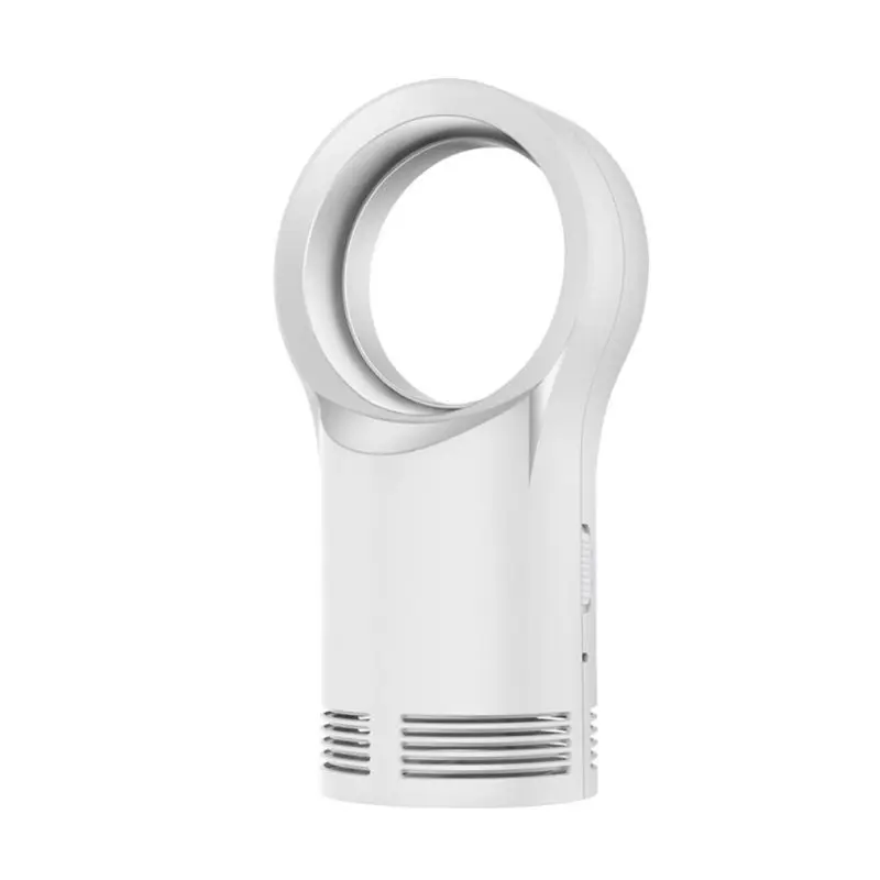 

Winter Home Office Electric Heater Mini Heaters
