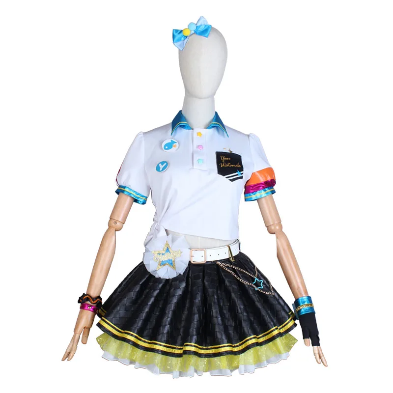 O1CN01ULc4Ku1gAlHYJmHUs_!!72644102