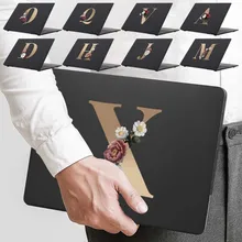 Bolsas y fundas de ordenador portátil