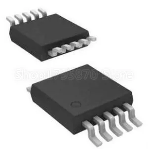 

Оригинальная фотовспышка LV8548MC-AH 12V