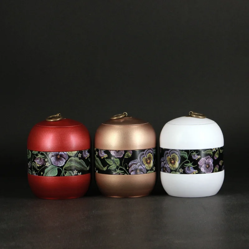 

Cremation Urns For Adults Human Ashes Pendants Dark Funeral Urn Keepsake Pet With Dogs Cats Urnen Voor Menselijk Urne Pour Chien
