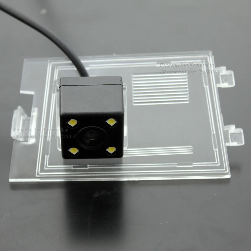 Wireless-Camera-for-Jeep-Grand-Cherokee-Compass-Patriot-Liberty  (9)