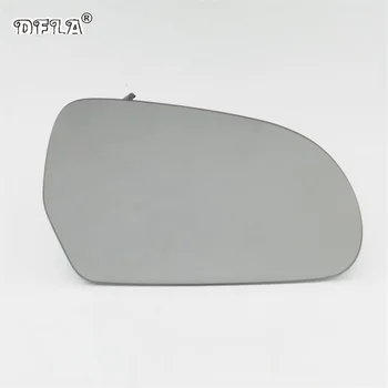 

For Audi A5 S5 Spoterback 2008 2009 2010 2011 Car-styling Car Rear Heated Mirror Glass Right Passenger Side