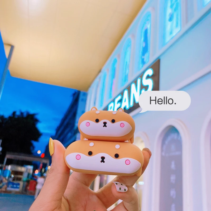 O1CN01Ae7oZ61wJUgNJ5Tf6_!!2806886287