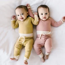 baby boy swag outfits