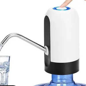 Dispensadores de agua – Compra Dispensadores de agua con envío gratis en  aliexpress.