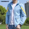 Coats 