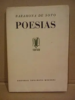 

Poesías /Selección y prólogo de José Manuel Blecua