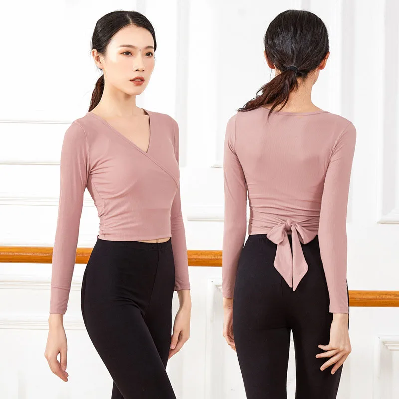 aliexpress.com - 27% Off