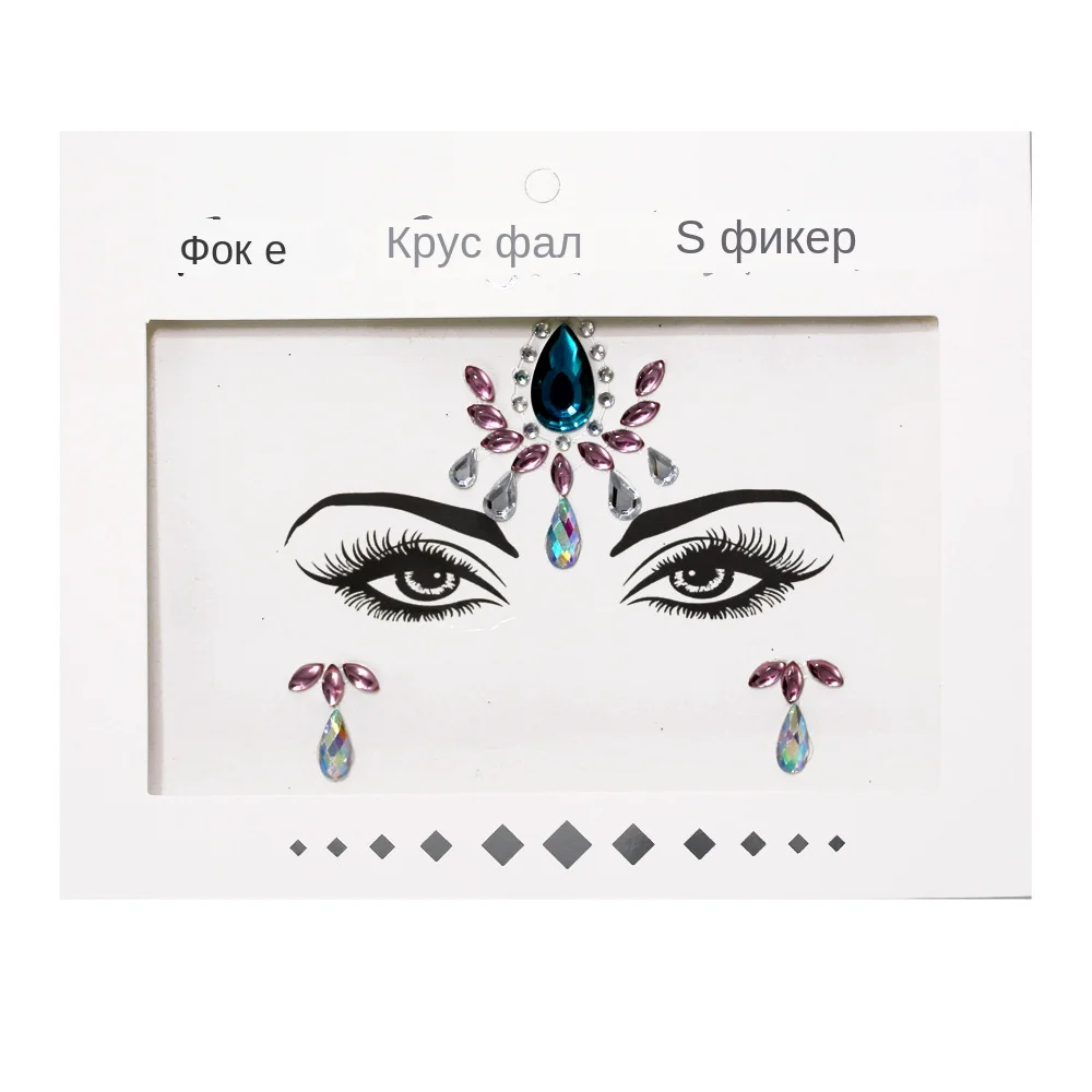 9547221538_1514067943