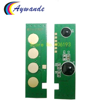 CLP 360 365 W CLX 3300 3305 W FN FW Extra Long Life 32000 Pages Compatible Drum unit CLT-R406 for Samsung Xpress C410 C430 C460 C480 W FN FW