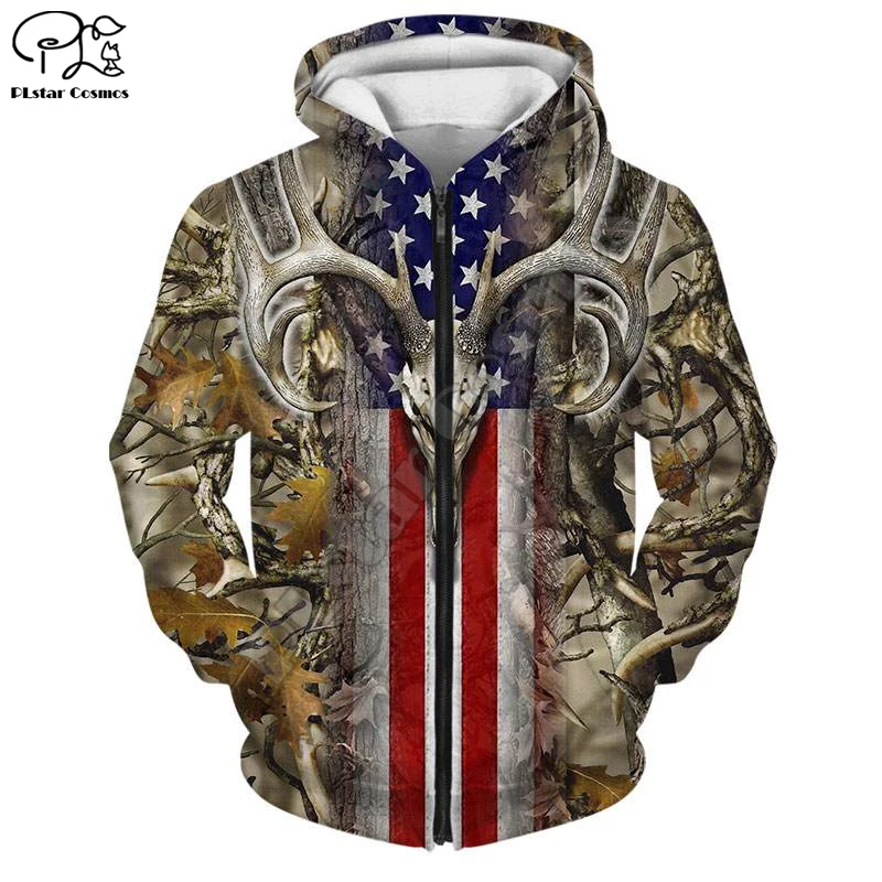 GGSL0069-Zip-Hoodie