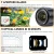 Viltrox 23mm F1.4 Автофокус Портретный Объектив с Большой Диафрагмой Широкоугольный Объектив для Fujifilm Fuji Lens X Mount Camera Lens X-T3 X-T30