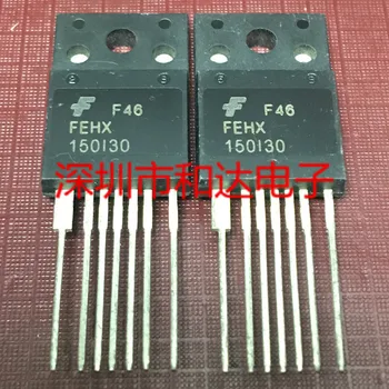 

FEHX150I30 TO-3PF