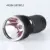 Convoy 4X18A flashlight, SBT90.2, 5400lm, with temperature control and type-c charging interface,18650 flashlight ,torch