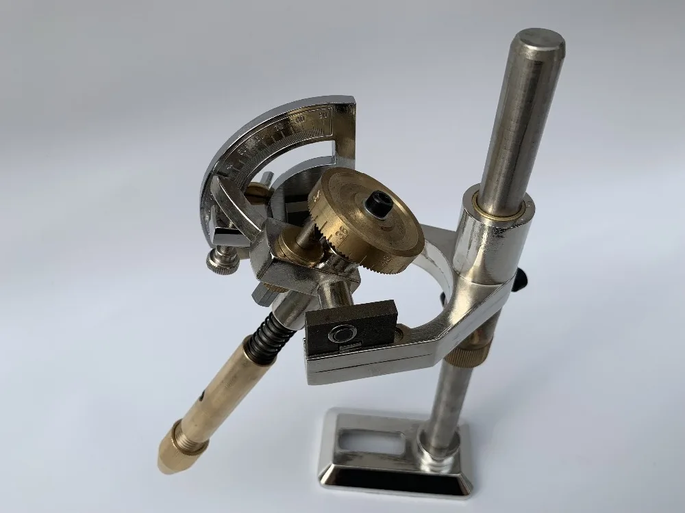 jade-grinding-faceted-manipulator-gem-faceting-machine-jewel-angle-polisher-bearing-32-64-72-96-index-wheels-handle-dops