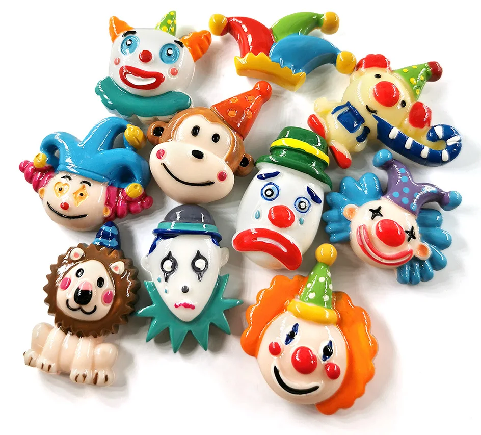 详情页-10款-小丑人-冰箱贴_01