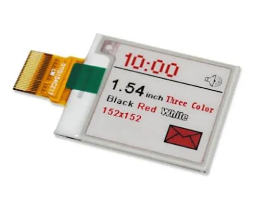 GD-105
