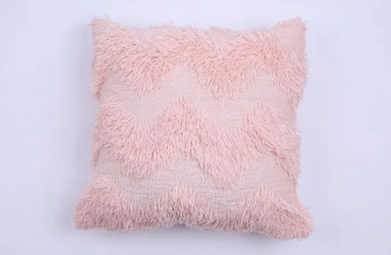 TIM截图20200513103221