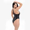 Swimwears