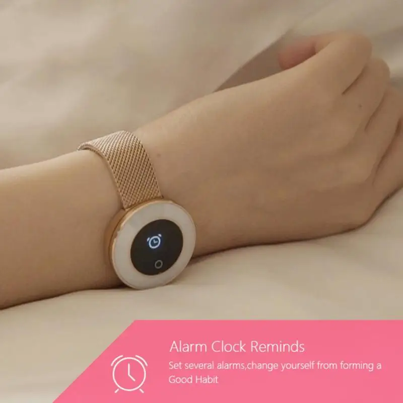 Умный Браслет Bluetooth 4,0 емкостный стилус для сенсорного экрана X6 сенсорный монитор сердечного ритма сна IP68 Водонепроницаемый Шагомер