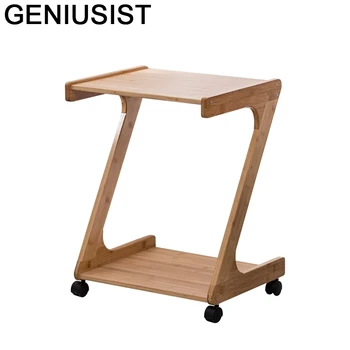 

Bureau Meuble Pliante De Oficina Bed Mesa Scrivania Ufficio Escritorio Bedside Laptop Stand Study Table Computer Desk