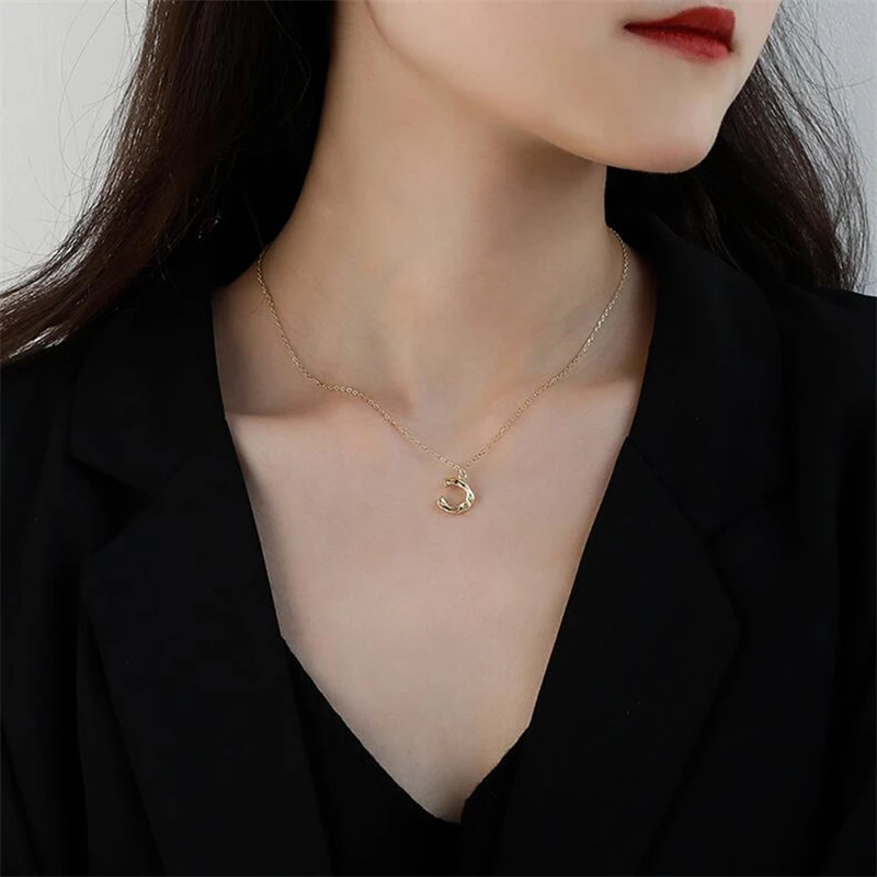 QQ截图20191124122706