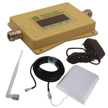 

transceiver