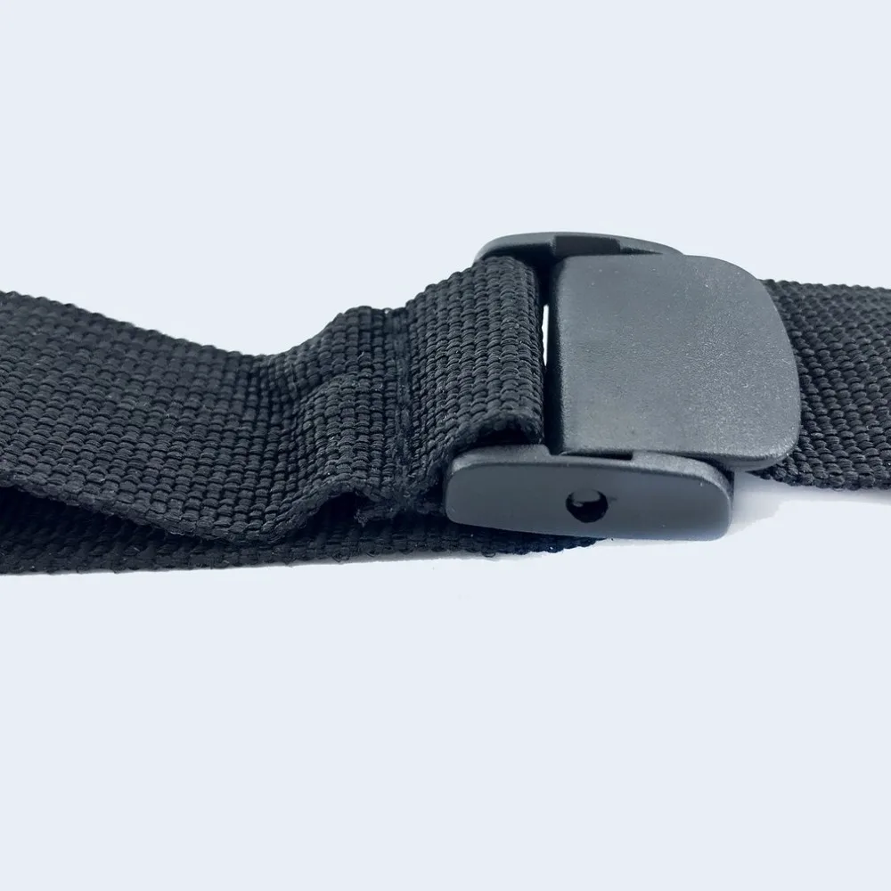 XD5976200-C-2020022703-1