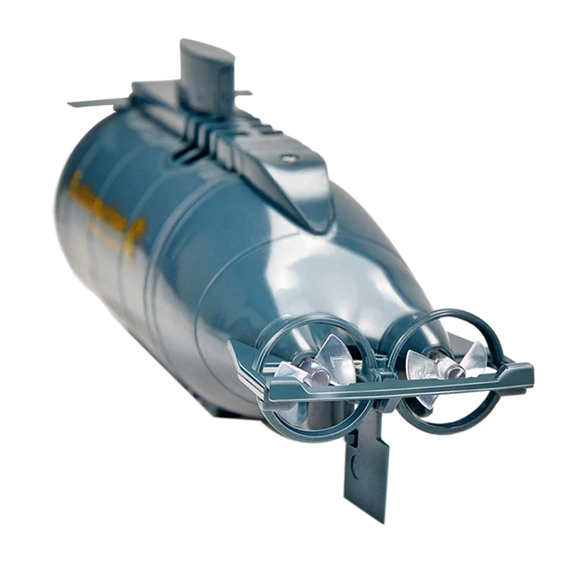 Мини пульт дистанционного управления подводная лодка беспроводной пульт дистанционного управления подводная лодка пульт дистанционного управления игрушка пульт дистанционного управления беспилотная спасательная лодка симулятор