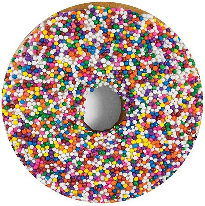12968865795_1595654483
