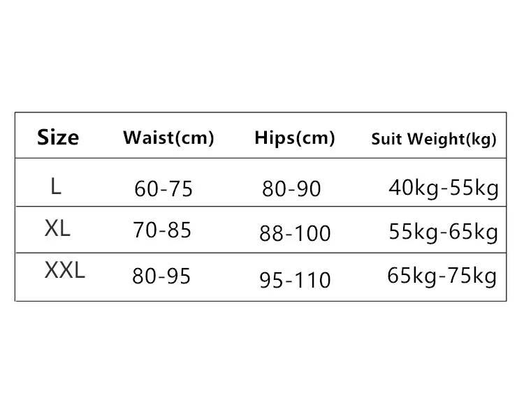 O1CN01c0bENl1hpLzu6TTtG_!!1096514326