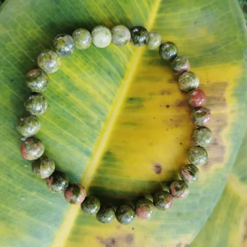 微信图片_20191017150022