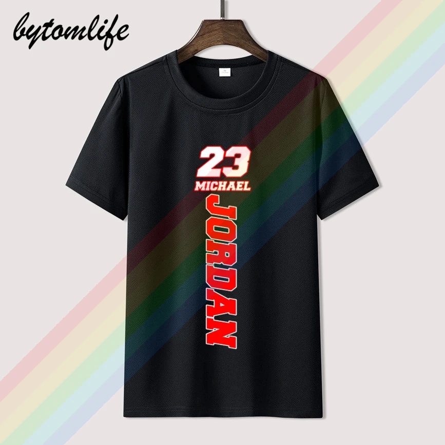 inflación Despido alma Camiseta negra con estampado de Michael Jordan para hombre, ropa Popular, camisetas de algodón, camisetas únicas de manga corta increíbles, 23| Camisetas| - AliExpress inflación Despido alma Camiseta negra con estampado de Michael Jordan para hombre, ropa Popular, camisetas de algodón, camisetas únicas de manga corta increíbles, 23| Camisetas| - AliExpress