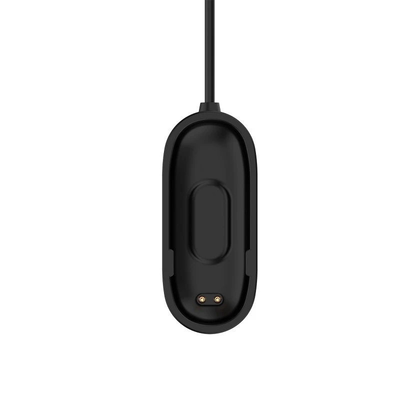 Usb-кабель для зарядки Xiaomi Mi Band 4