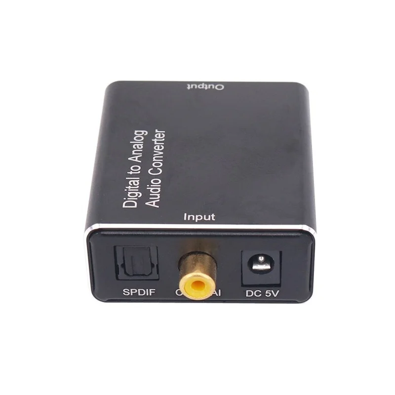   -Ƴα  ȯ Spdif3.5, ׷̵  -Ƴα  ȣ 