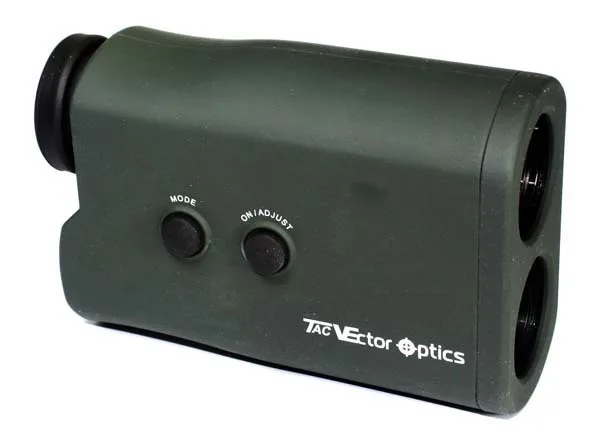 Vector Optics Aurora 8x30 2