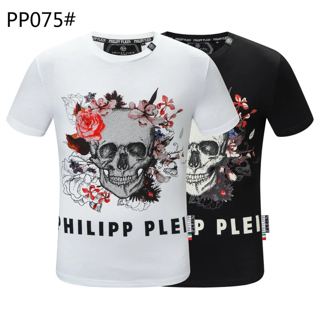 philipp plein aliexpress