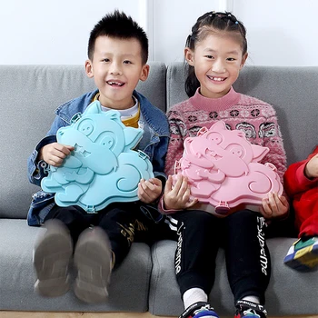 

Kitchen home fruit tray storage box living room home style coffee table fruit tray snack fruit basket sundries storage tray